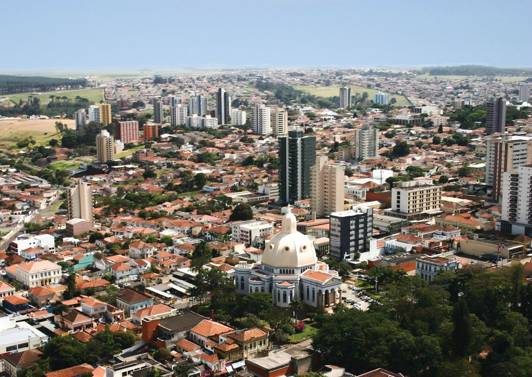 Sao Carlos 01